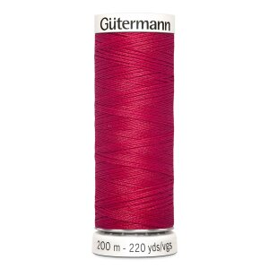 Gütermann Sew-all Thread Nr. 909 Sewing Thread -...