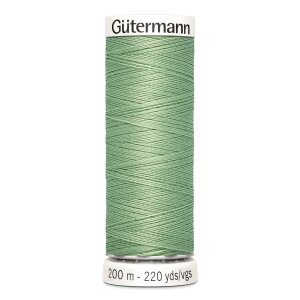 Gütermann Sew-all Thread Nr. 914 Sewing Thread -...