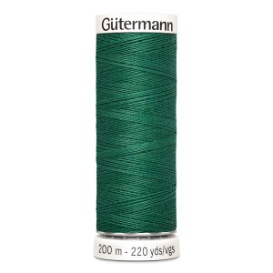 Gütermann Sew-all Thread Nr. 915 Sewing Thread -...