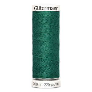 Gütermann Sew-all Thread Nr. 916 Sewing Thread -...