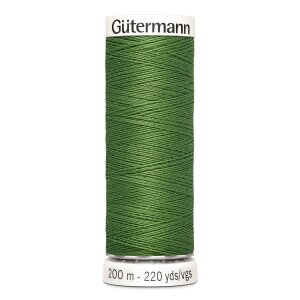 Gütermann Sew-all Thread Nr. 919 Sewing Thread -...