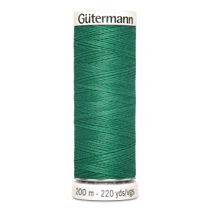Gütermann Sew-all Thread Nr. 925 Sewing Thread -...