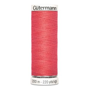 Gütermann Sew-all Thread Nr. 927 Sewing Thread -...