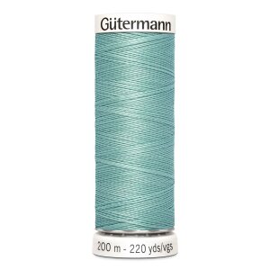 Gütermann Sew-all Thread Nr. 929 Sewing Thread -...