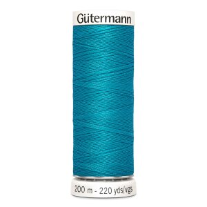 Gütermann Sew-all Thread Nr. 946 Sewing Thread -...