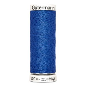 Gütermann Sew-all Thread Nr. 959 Sewing Thread -...