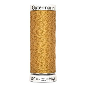 Gütermann Sew-all Thread Nr. 968 Sewing Thread -...