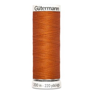 Gütermann Sew-all Thread Nr. 982 Sewing Thread -...