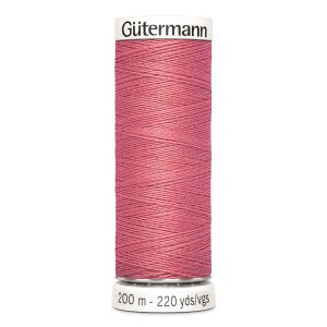 Gütermann Sew-all Thread Nr. 984 Sewing Thread -...