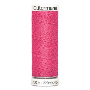 Gütermann Sew-all Thread Nr. 986 Sewing Thread -...
