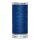 Gütermann Extra Strong Nr. 214 Sewing Thread - 100m, Polyester
