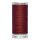Gütermann Extra Strong Nr. 221 Sewing Thread - 100m, Polyester