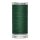 Gütermann Extra Strong Nr. 340 Sewing Thread - 100m, Polyester