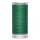 Gütermann Extra Strong Nr. 402 Sewing Thread - 100m, Polyester