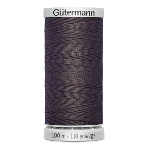 Gütermann Extra Strong Nr. 540 Sewing Thread - 100m,...
