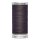 Gütermann Extra Strong Nr. 540 Sewing Thread - 100m, Polyester