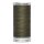 Gütermann Extra Strong Nr. 676 Sewing Thread - 100m, Polyester