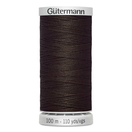 Gütermann Extra Strong Nr. 696 Sewing Thread - 100m, Polyester