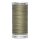 Gütermann Extra Strong Nr. 724 Sewing Thread - 100m, Polyester