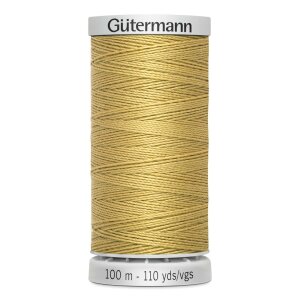 Gütermann Extra Strong Nr. 893 Sewing Thread - 100m,...