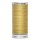 Gütermann Extra Strong Nr. 893 Sewing Thread - 100m, Polyester
