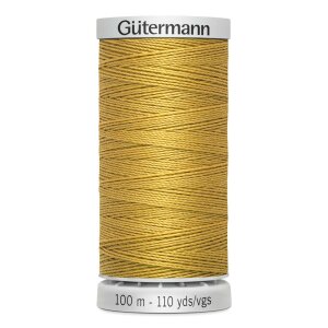 Gütermann Extra Strong Nr. 968 Sewing Thread - 100m,...