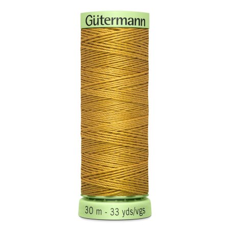 Gütermann Stitch Thread Nr. 968 Sewing Thread - 30m, Polyester