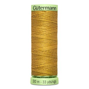 Gütermann Stitch Thread Nr. 968 Sewing Thread - 30m,...