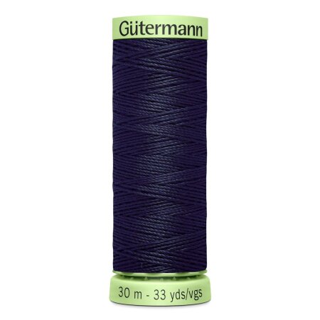 Gütermann Stitch Thread Nr. 339 Sewing Thread - 30m, Polyester