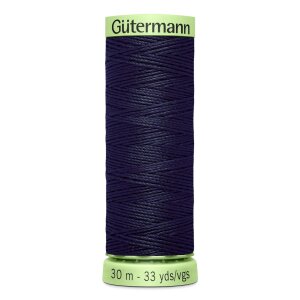 Gütermann Stitch Thread Nr. 339 Sewing Thread - 30m,...