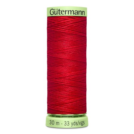 Gütermann Stitch Thread Nr. 156 Sewing Thread - 30m, Polyester