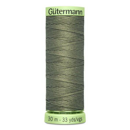 Gütermann Stitch Thread Nr. 824 Sewing Thread - 30m, Polyester
