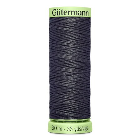 Gütermann Stitch Thread Nr. 36 Sewing Thread - 30m, Polyester