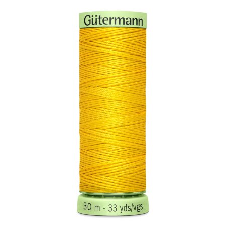 Gütermann Stitch Thread Nr. 106 Sewing Thread - 30m, Polyester