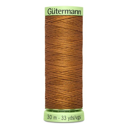 Gütermann Stitch Thread Nr. 448 Sewing Thread - 30m, Polyester