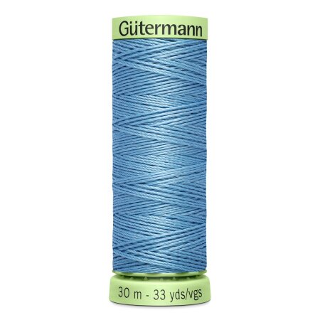 Gütermann Stitch Thread Nr. 143 Sewing Thread - 30m, Polyester