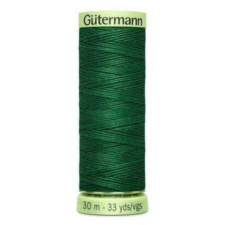 Gütermann Stitch Thread Nr. 237 Sewing Thread - 30m, Polyester