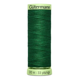 Gütermann Stitch Thread Nr. 237 Sewing Thread - 30m,...