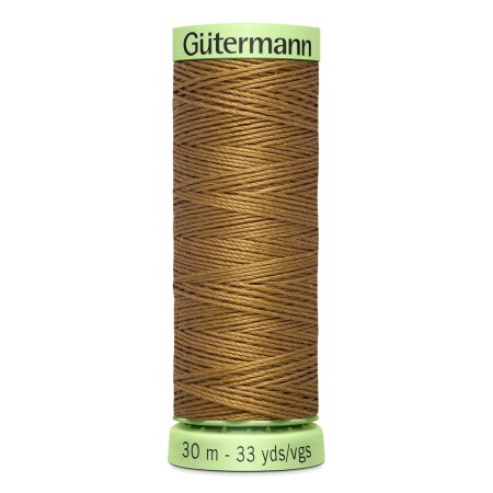 Gütermann Stitch Thread Nr. 887 Sewing Thread - 30m, Polyester