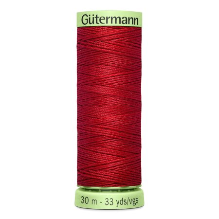 Gütermann Stitch Thread Nr. 46 Sewing Thread - 30m, Polyester