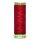 Gütermann Stitch Thread Nr. 46 Sewing Thread - 30m, Polyester