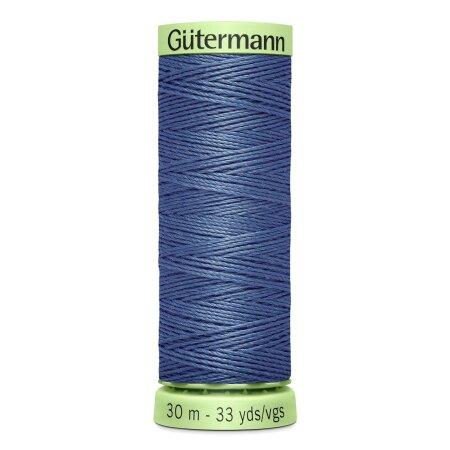 Gütermann Stitch Thread Nr. 112 Sewing Thread - 30m, Polyester