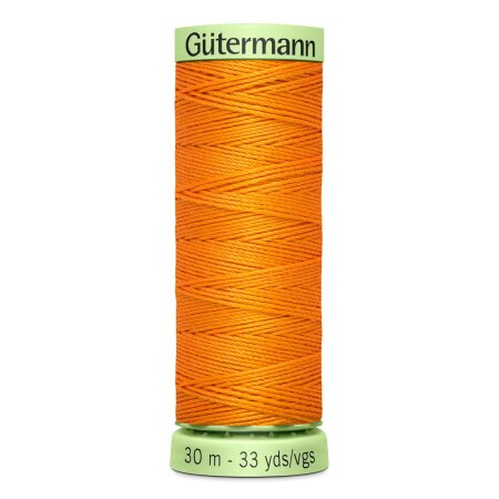 Gütermann Stitch Thread Nr. 350 Sewing Thread - 30m, Polyester