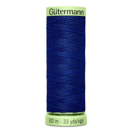 Gütermann Stitch Thread Nr. 232 Sewing Thread - 30m, Polyester