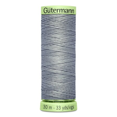 Gütermann Stitch Thread Nr. 40 Sewing Thread - 30m, Polyester