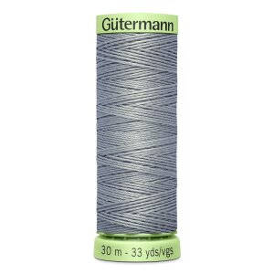 Gütermann Stitch Thread Nr. 40 Sewing Thread - 30m,...