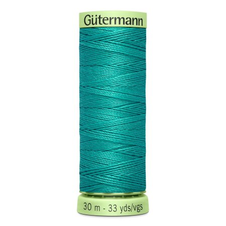 Gütermann Stitch Thread Nr. 235 Sewing Thread - 30m, Polyester