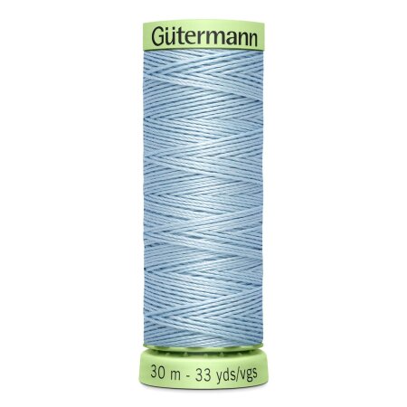 Gütermann Stitch Thread Nr. 75 Sewing Thread - 30m, Polyester