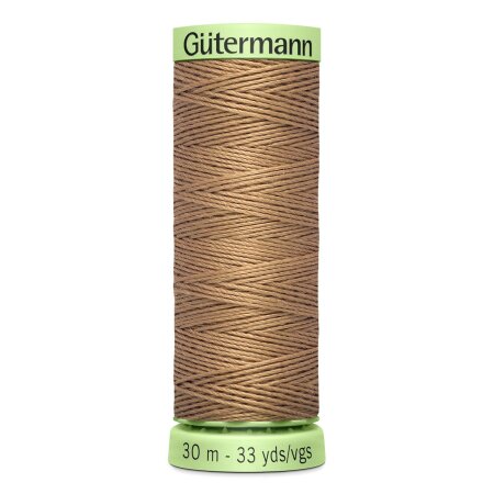 Gütermann Stitch Thread Nr. 139 Sewing Thread - 30m, Polyester