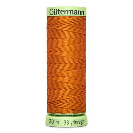 Gütermann Stitch Thread Nr. 982 Sewing Thread - 30m, Polyester